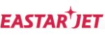 Eastar Jet
